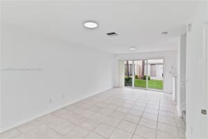 2240 NW 171st Terrace #2240, Pembroke Pines, FL 33028, Sold 02/29/24