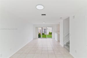 2240 NW 171st Terrace #2240, Pembroke Pines, FL 33028, Sold 02/29/24