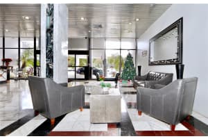 ELDORADO TOWERS, 3675 N Country Club Dr APT 2501, Aventura, FL 33180, Sold 06/05/24