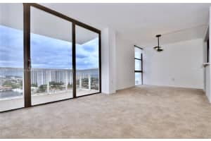 ELDORADO TOWERS, 3675 N Country Club Dr APT 2501, Aventura, FL 33180, Sold 06/05/24