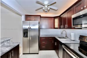ELDORADO TOWERS, 3675 N Country Club Dr APT 2501, Aventura, FL 33180, Sold 06/05/24