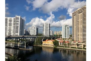 19390 Collins Ave APT 1007, Sunny Isles Beach, FL 33160, Sold 04/02/24