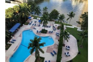 19390 Collins Ave APT 1007, Sunny Isles Beach, FL 33160, Sold 04/02/24