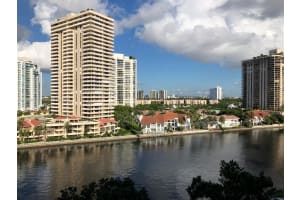 19390 Collins Ave APT 1007, Sunny Isles Beach, FL 33160, Sold 04/02/24