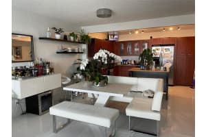 19390 Collins Ave APT 1007, Sunny Isles Beach, FL 33160, Sold 04/02/24