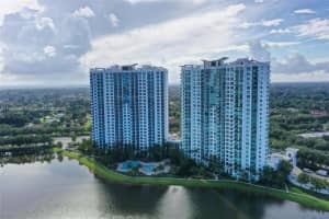 2641 N Flamingo Rd #1501n, Sunrise, FL 33323, Sold 03/05/24