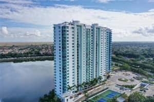 2641 N Flamingo Rd #1501n, Sunrise, FL 33323, Sold 03/05/24