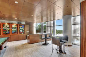 2641 N Flamingo Rd #1501n, Sunrise, FL 33323, Sold 03/05/24