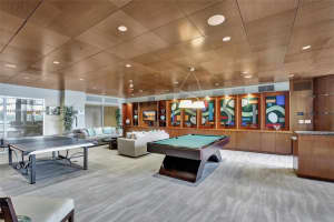 2641 N Flamingo Rd #1501n, Sunrise, FL 33323, Sold 03/05/24