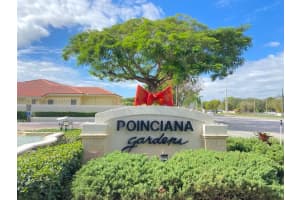 11899 SW 72nd Terrace, Miami, FL 33183, Sold 09/19/24
