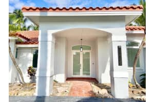 11899 SW 72nd Terrace, Miami, FL 33183, Sold 09/19/24
