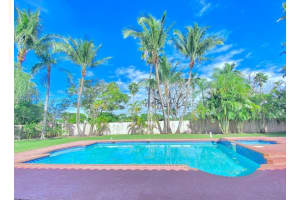 11899 SW 72nd Terrace, Miami, FL 33183, Sold 09/19/24