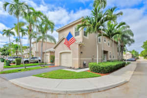 1895 Madeira Dr #1895, Weston, FL 33327, Sold 02/13/24