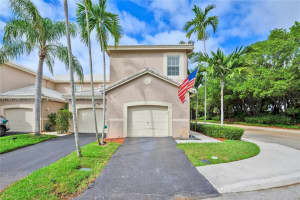 1895 Madeira Dr #1895, Weston, FL 33327, Sold 02/13/24