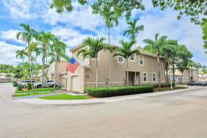 1895 Madeira Dr #1895, Weston, FL 33327, Sold 02/13/24
