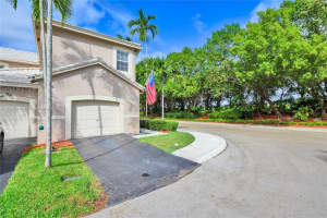 1895 Madeira Dr #1895, Weston, FL 33327, Sold 02/13/24