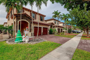 580 SE 34th Terrace, Homestead, FL 33033, Sold 05/15/24