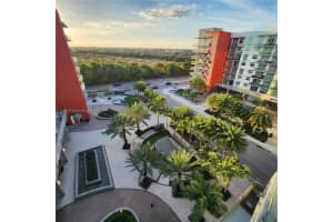 7751 NW 107th Ave Apt 709, Doral, FL 33178, Sold 01/22/24