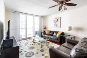 3801 S Ocean Dr #7a, Hollywood, FL 33019, Sold 03/29/24