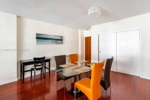 3801 S Ocean Dr #7a, Hollywood, FL 33019, Sold 03/29/24
