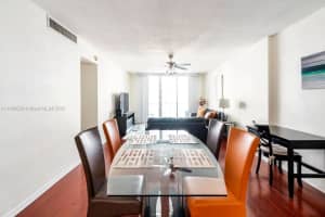 3801 S Ocean Dr #7a, Hollywood, FL 33019, Sold 03/29/24