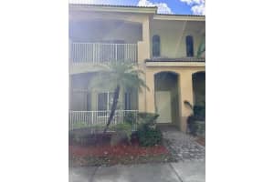 SE 23rd Way, Homestead, FL 33035, Sold 03/26/24