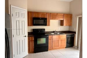 SE 23rd Way, Homestead, FL 33035, Sold 03/26/24