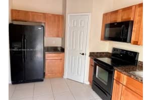 SE 23rd Way, Homestead, FL 33035, Sold 03/26/24
