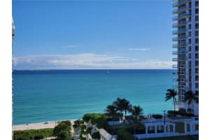 6422 Collins Ave APT 1202, Miami Beach, FL 33141, Sold 03/15/24