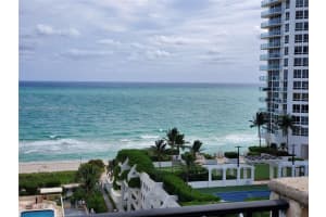 6422 Collins Ave APT 1202, Miami Beach, FL 33141, Sold 03/15/24