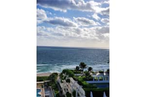 6422 Collins Ave APT 1202, Miami Beach, FL 33141, Sold 03/15/24