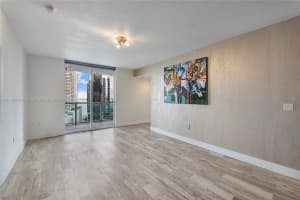 1250 S Miami Ave APT 1904, Miami, FL 33130, Sold 02/09/24