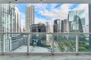 1250 S Miami Ave APT 1904, Miami, FL 33130, Sold 02/09/24