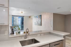 1250 S Miami Ave APT 1904, Miami, FL 33130, Sold 02/09/24