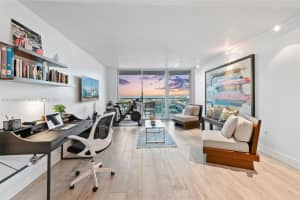 650 West Ave APT 1906, Miami Beach, FL 33139, Sold 03/26/24