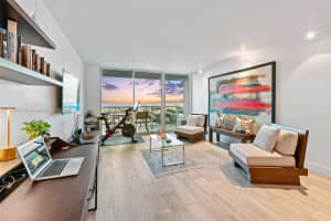 650 West Ave APT 1906, Miami Beach, FL 33139, Sold 03/26/24