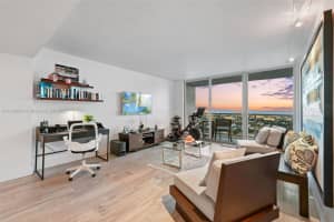 650 West Ave APT 1906, Miami Beach, FL 33139, Sold 03/26/24