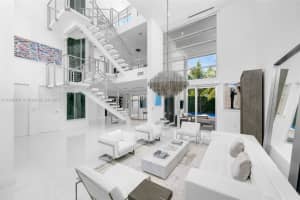 261 189th St, Sunny Isles Beach, FL 33160, Sold 06/28/24
