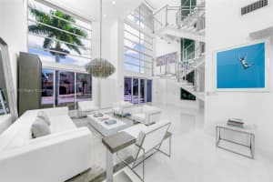 261 189th St, Sunny Isles Beach, FL 33160, Sold 06/28/24