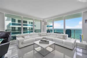 2751 S Ocean Dr #1404n, Hollywood, FL 33019, Sold 06/10/25