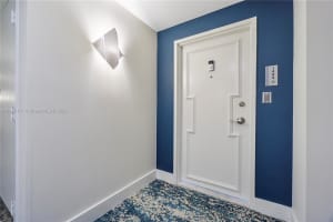 2751 S Ocean Dr #1404n, Hollywood, FL 33019, Sold 06/10/25