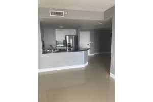 1250 S Miami Ave APT 2305, Miami, FL 33130, Sold 02/28/24
