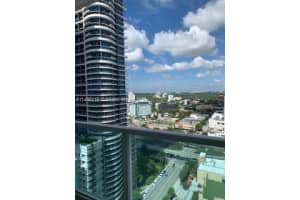 1250 S Miami Ave APT 2305, Miami, FL 33130, Sold 02/28/24