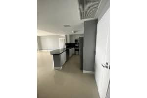 1250 S Miami Ave APT 2305, Miami, FL 33130, Sold 02/28/24