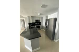 1250 S Miami Ave APT 2305, Miami, FL 33130, Sold 02/28/24