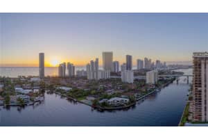 19707 Turnberry Way #28g, Aventura, FL 33180, Sold 02/23/24