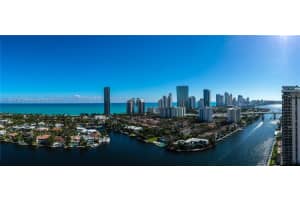 19707 Turnberry Way #28g, Aventura, FL 33180, Sold 02/23/24
