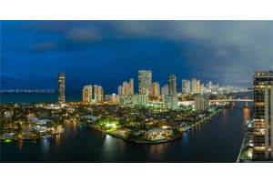 19707 Turnberry Way #28g, Aventura, FL 33180, Sold 02/23/24
