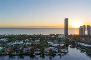 19707 Turnberry Way #28g, Aventura, FL 33180, Sold 02/23/24