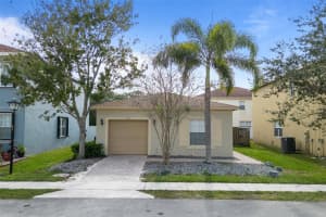 9313 Natures Way, Fort Pierce, FL 34945, Sold 02/23/24